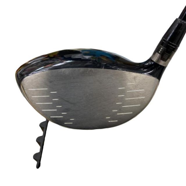 中古】 タイトリスト Titleist VG3(2014) 9.5° ドライバー DR Titleist