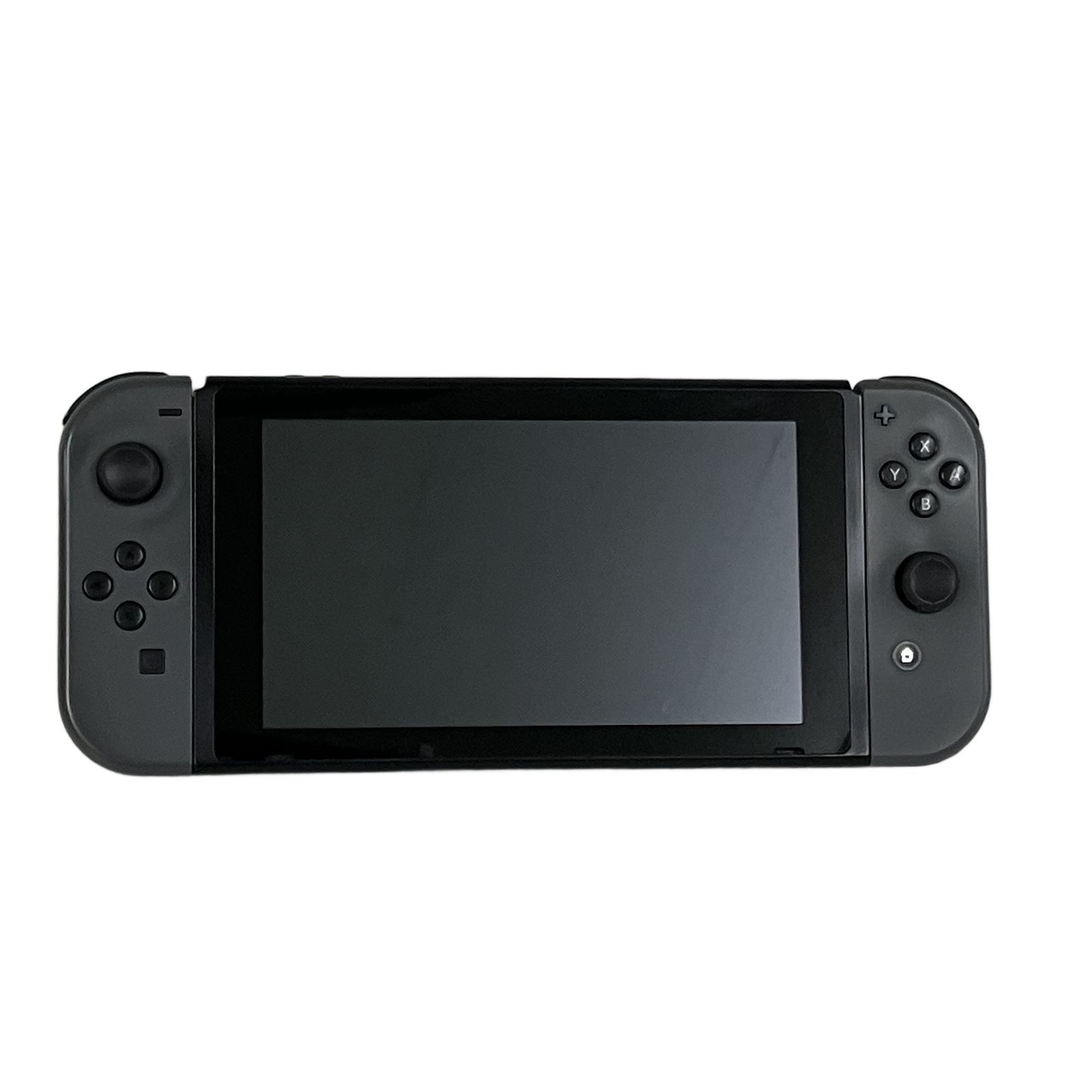 Nintendo Switch HAC-001 ニンテンドー スイッチ 本体 任天堂 Joy-Con
