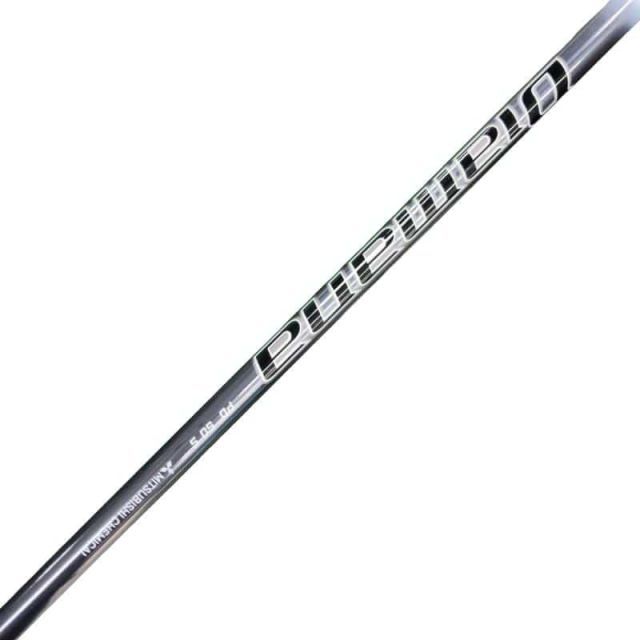 中古】 ヤマハ RMX VD59 10.5° ドライバー DR Diamana PD 50