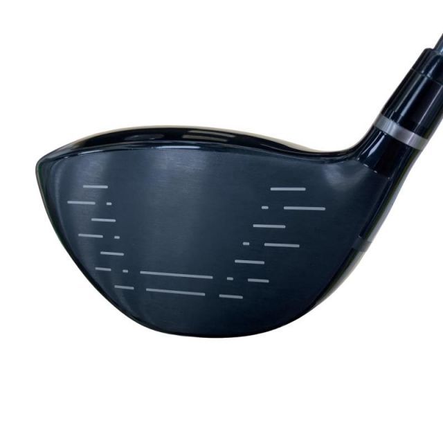 中古】 ヤマハ RMX VD59 10.5° ドライバー DR Diamana PD 50