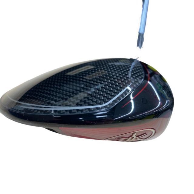 中古】 ヤマハ RMX VD59 10.5° ドライバー DR Diamana PD 50