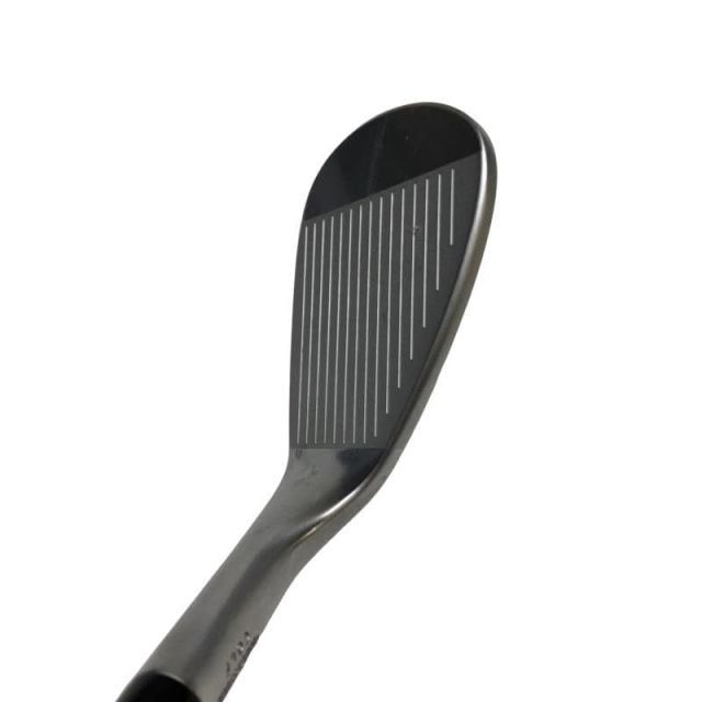 中古】 ブリヂストン BRIDGESTONE BRM2 54°/10°M ウェッジ WG 純正特注