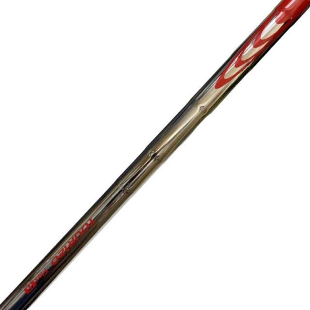 中古】 ブリヂストン BRIDGESTONE BRM2 54°/10°M ウェッジ WG 純正特注