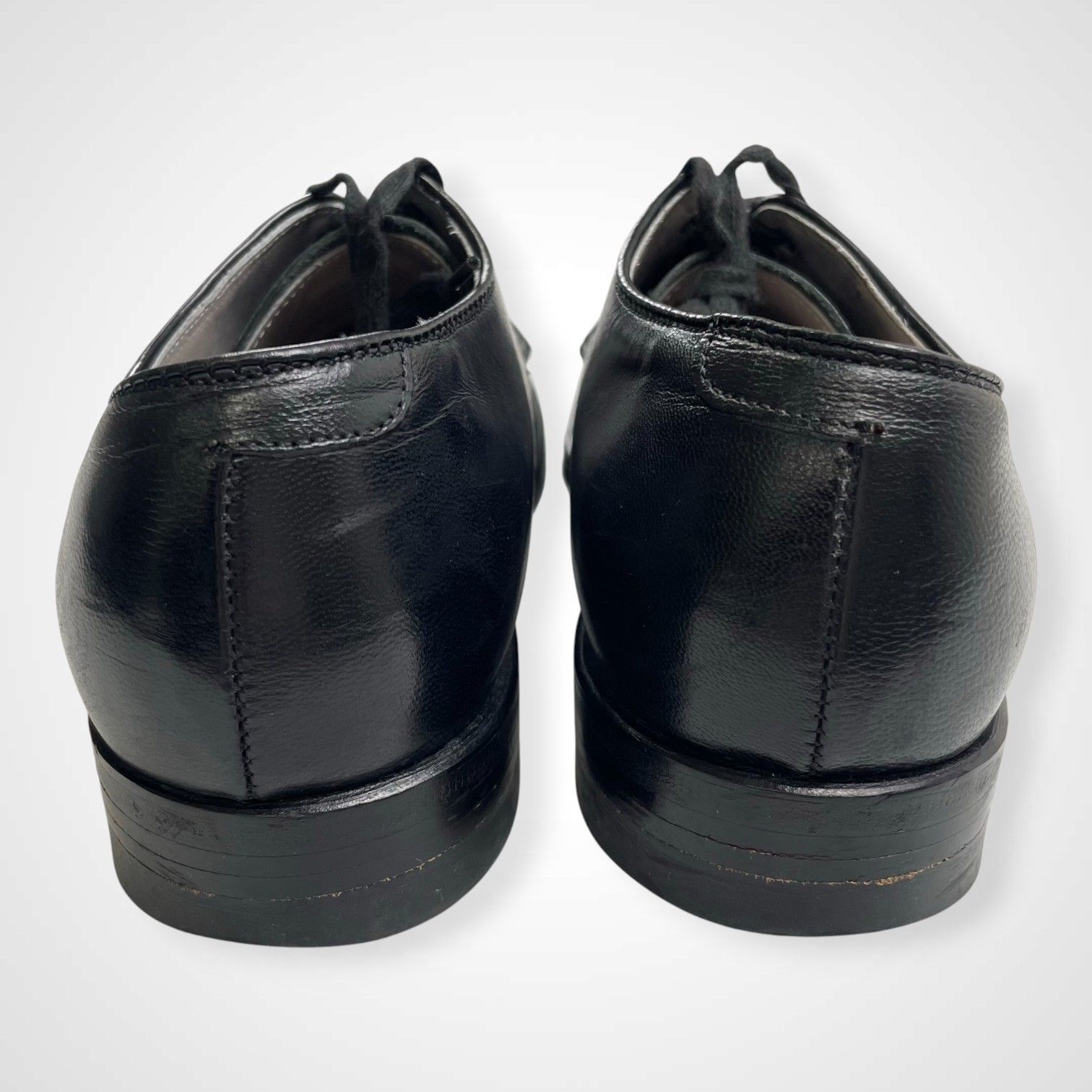 ミリタリーラスト