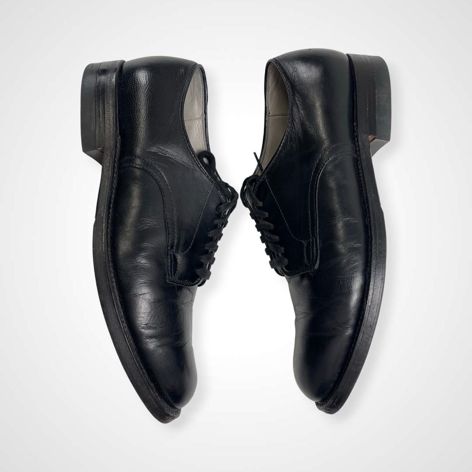 ミリタリーラスト 53719