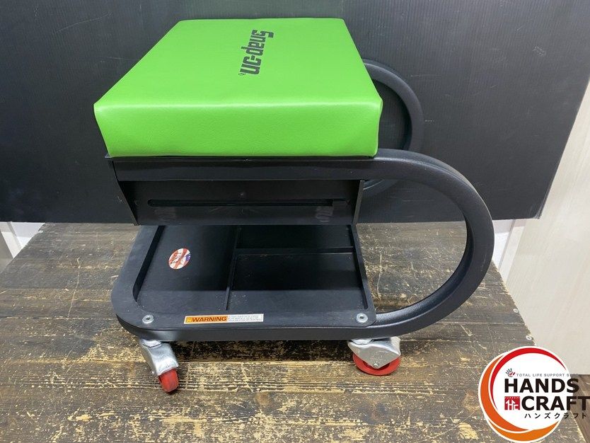 作業椅子 ワークチェア