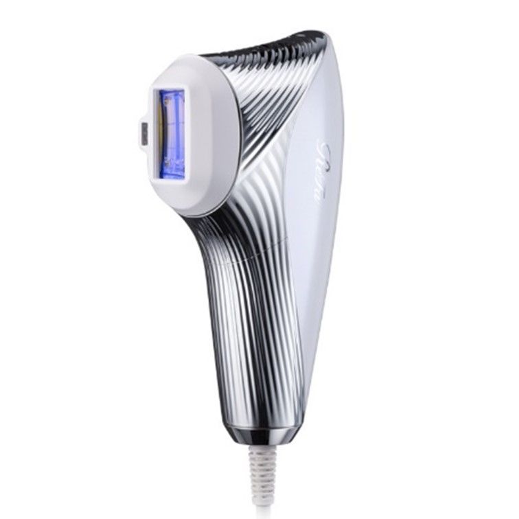 00101 ReFa リファ EPI W 光脱毛器 RE AY 02 A