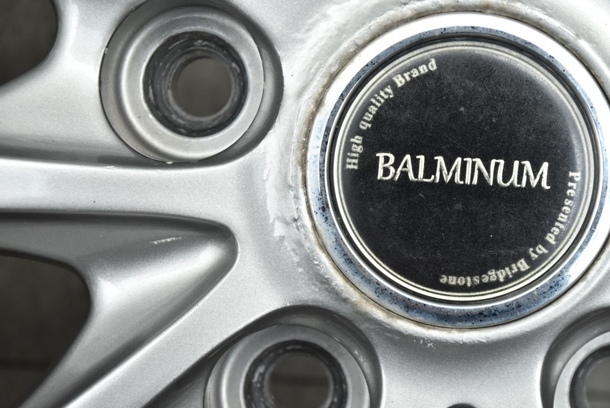 ブリヂストン ブリザック