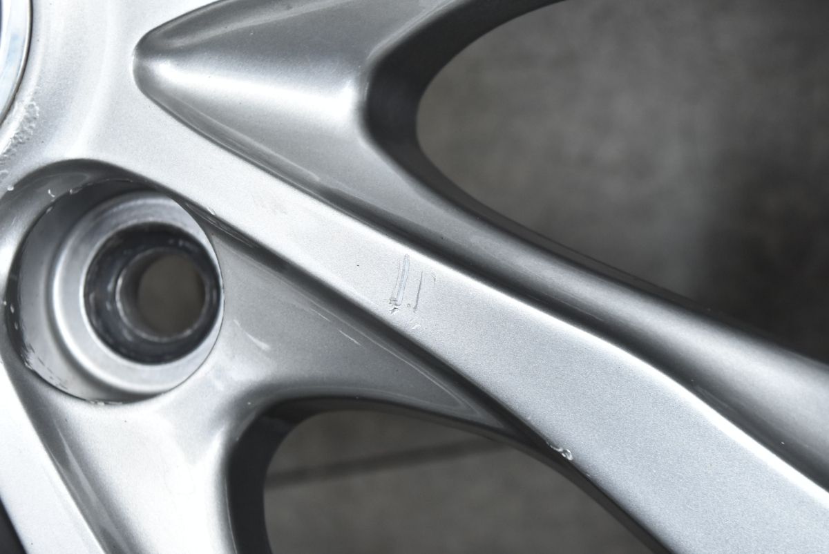 フリード 交換用