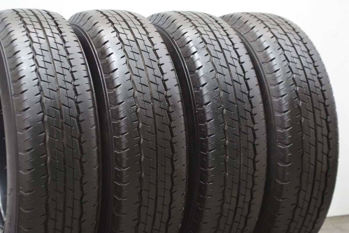 ノーマル戻し 可