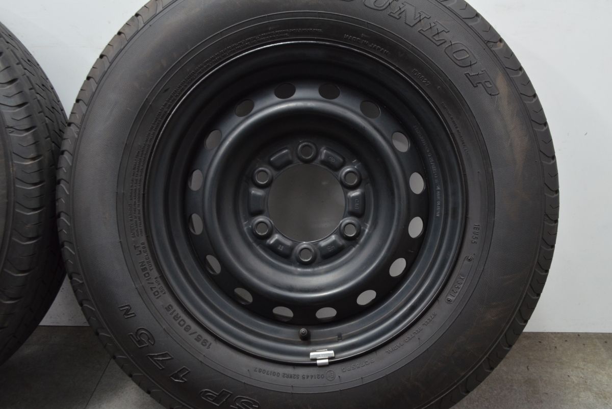 200系 ハイエース