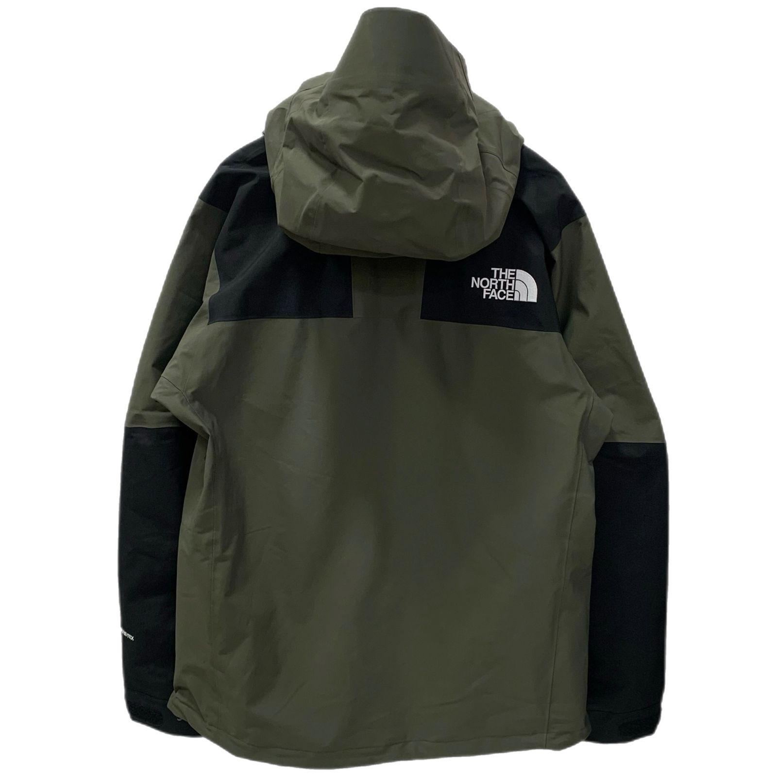 ノースフェイス THE NORTH FACE マウンテンジャケット Mountain Jacket 