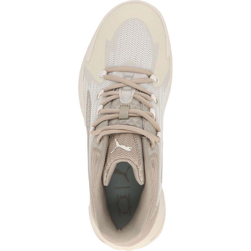 PUMA プーマ DAGGER マルチスポーツ シューズ (31135314)、26.0cm