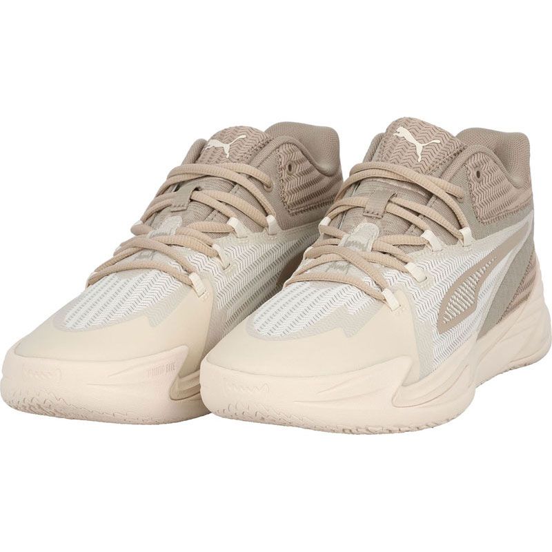 PUMA プーマ DAGGER マルチスポーツ シューズ (31135314)、26.0cm