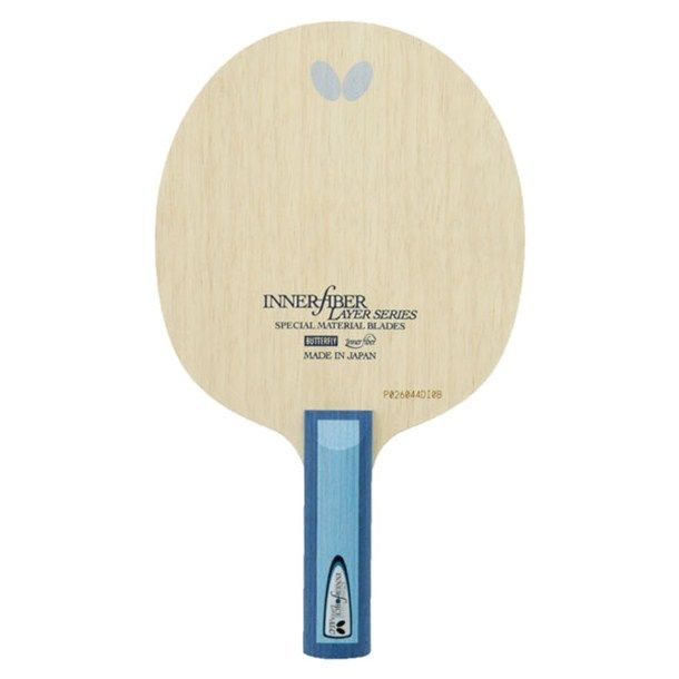 バタフライ Butterfly インナーフォース・レイヤー・ALC ST 卓球