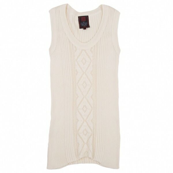 ジャンポールゴルチエ クラシックJean Paul GAULTIER CLASSIQUE ダイヤ