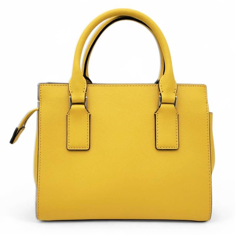 kate spade new york ケイトスペードニューヨーク ショルダーバッグ 