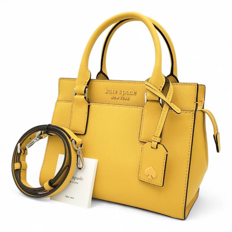 kate spade new york ケイトスペードニューヨーク ショルダーバッグ 