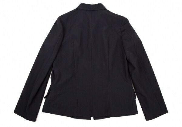 ローブドシャンブル コムデギャルソンrobe de chambre COMME des