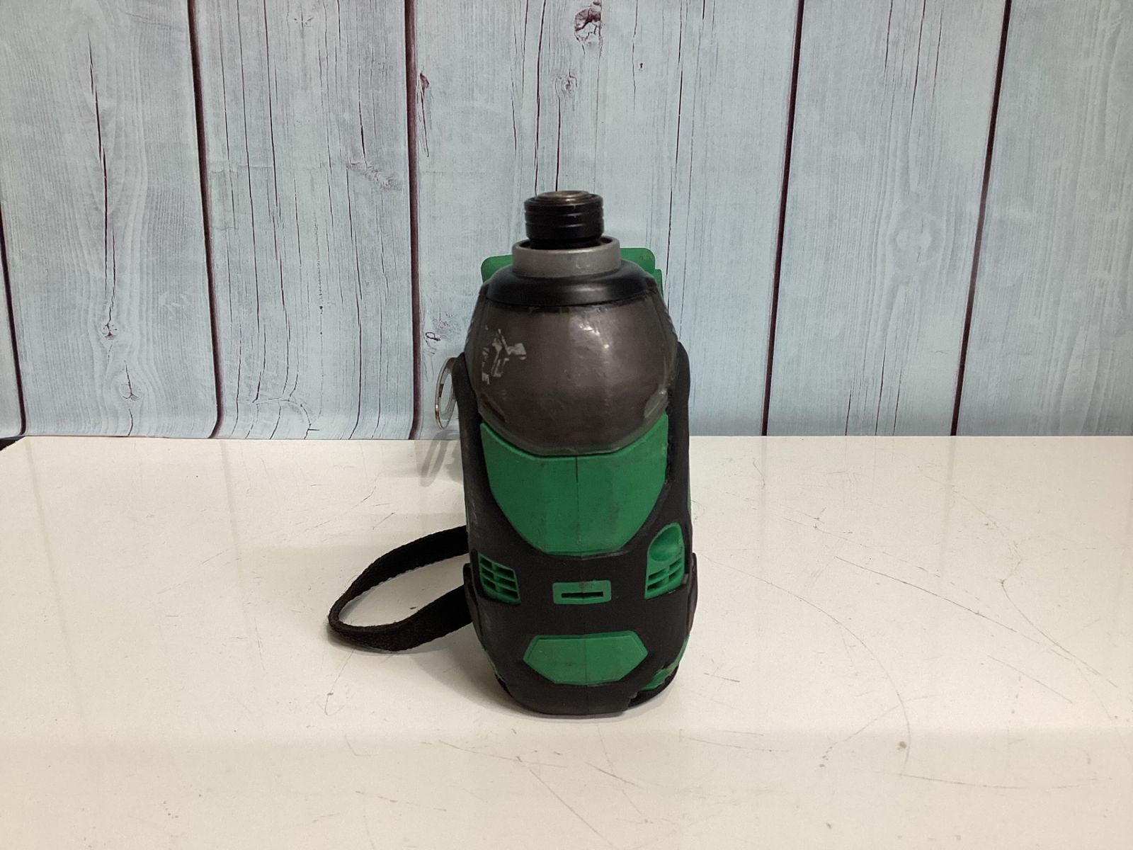 ハイコーキ HIKOKI