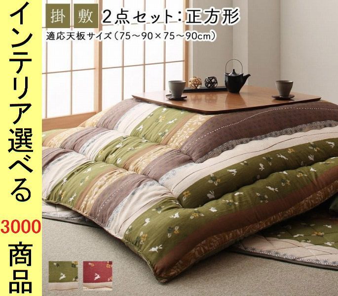 ウィンタースポーツ phenix スキーウェア 上下セット 150cm ORCA SHELL