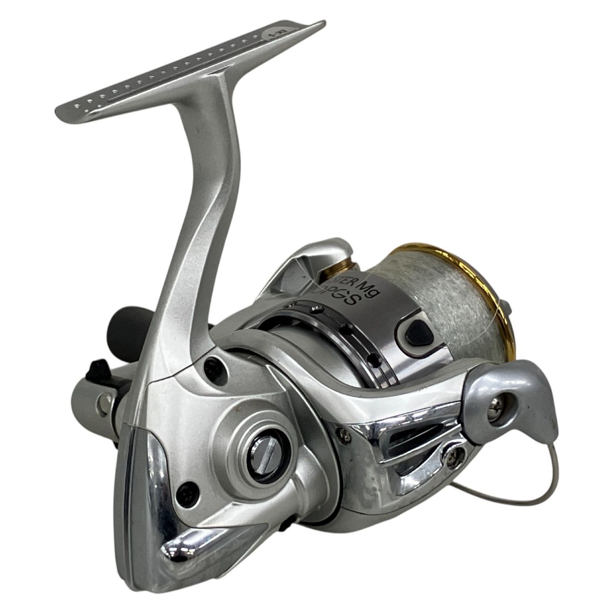 SHIMANO