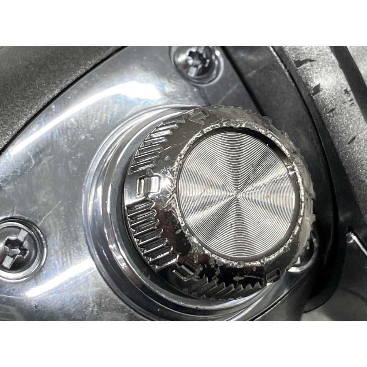  DAIWA ダイワ KIX CALDIA 2506 カルディア スピニングリール 釣具 ラインセット スピニングリール リール