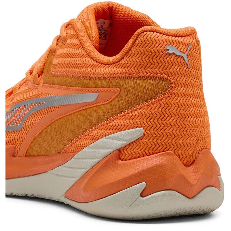 PUMA プーマ DAGGER マルチスポーツ シューズ (31135314)、26.0cm