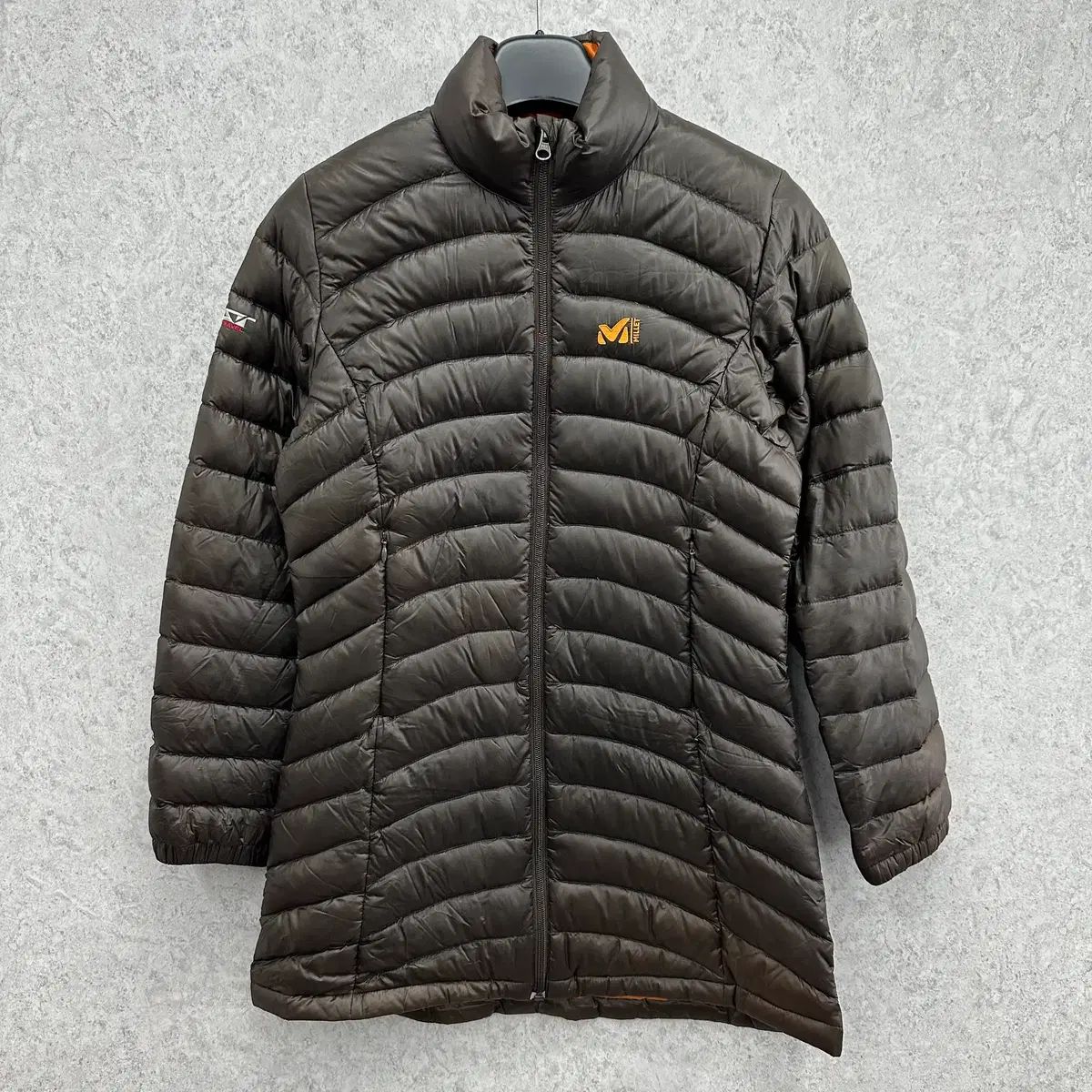 ウルトラQ コレクション ウルトラマン ウルトラセブン立体コラージュ