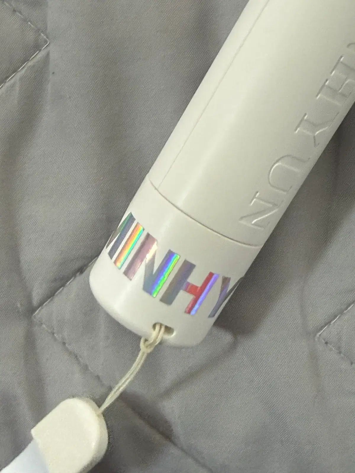 ドゥボン グッズ