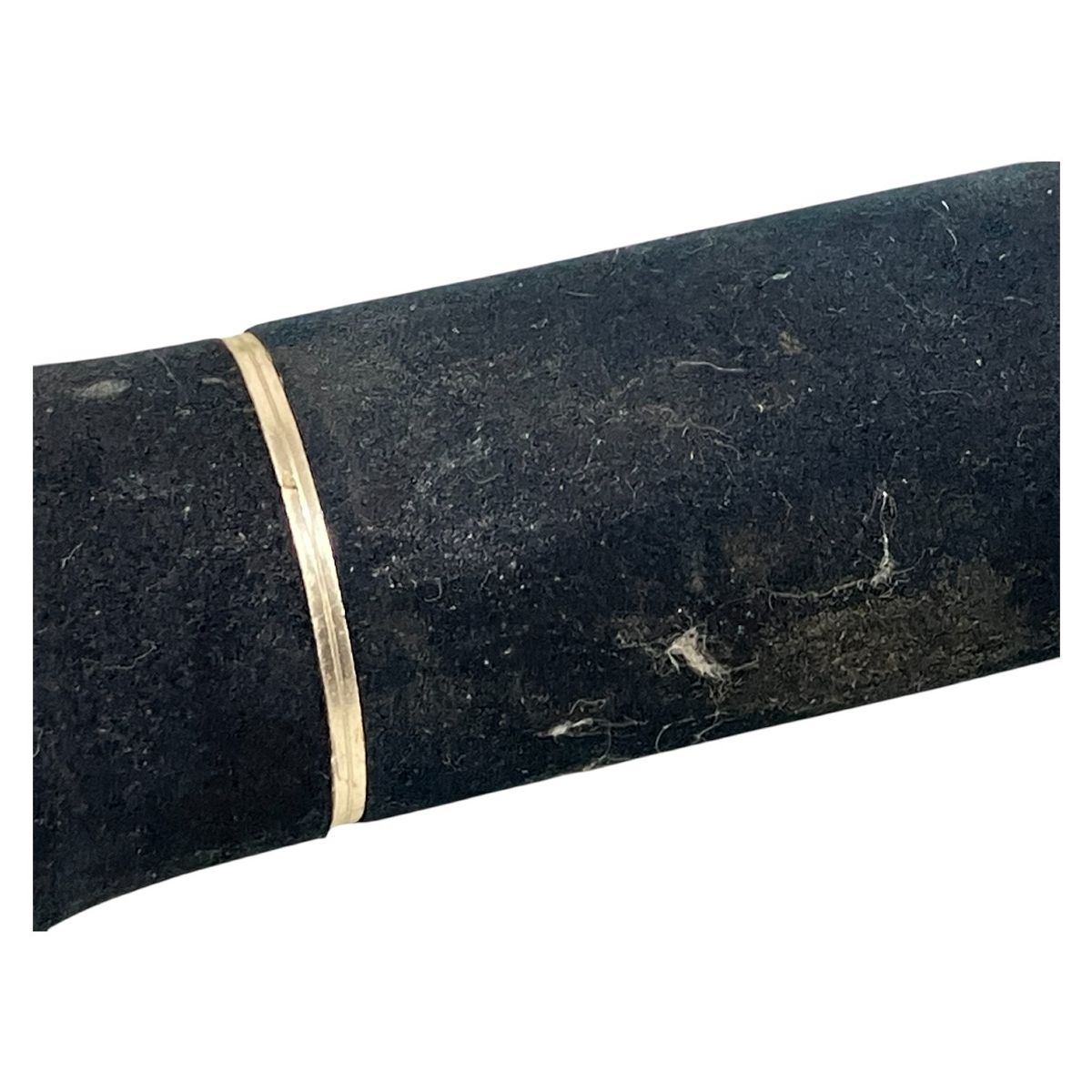  エバーグリーン HIGH PITCH JERKER ポセイドン PHPJ 504 ロッド 釣具 ロッドベルト ジギングロッド ロッド