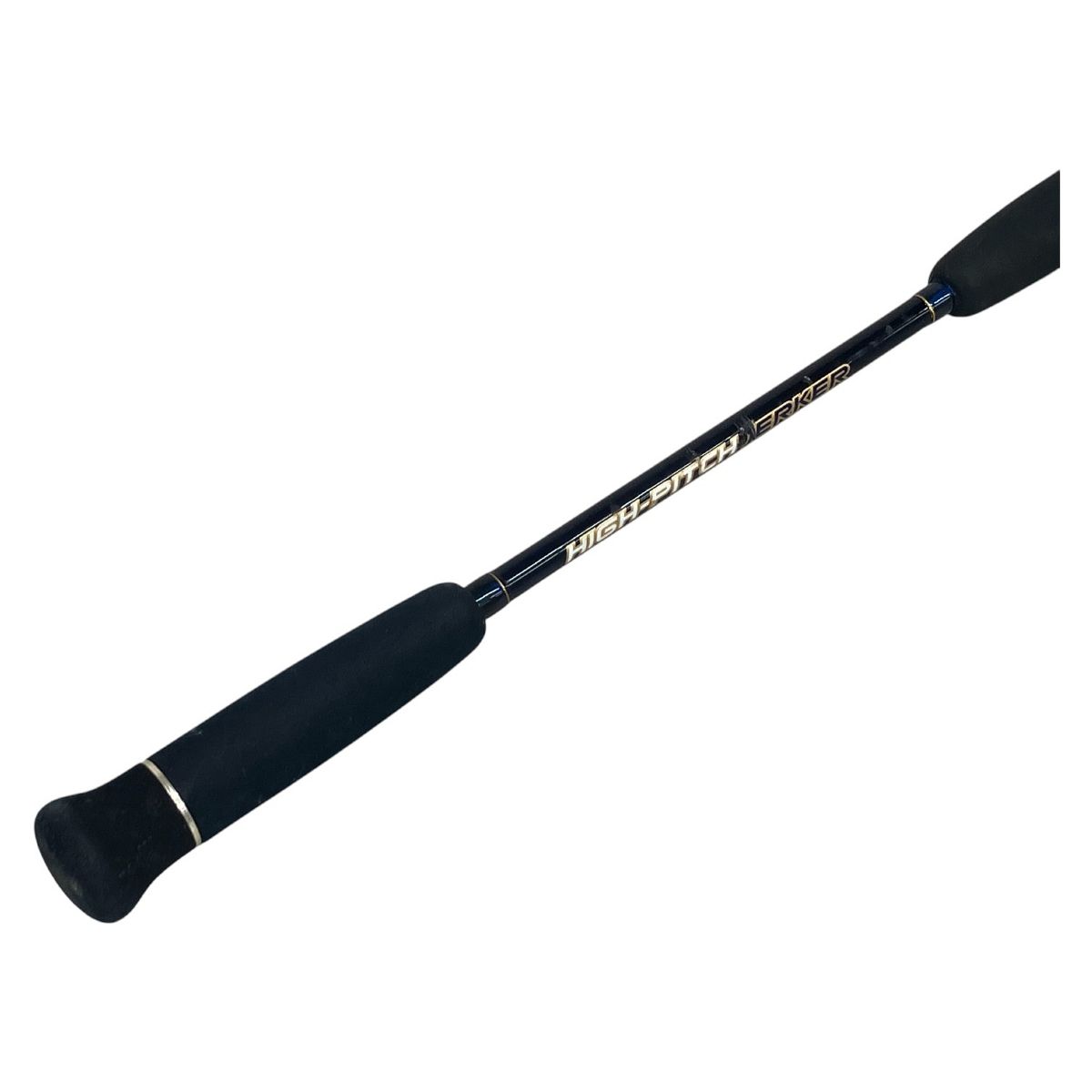 JERKER ポセイドン