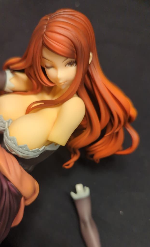 ワンホビセレクション