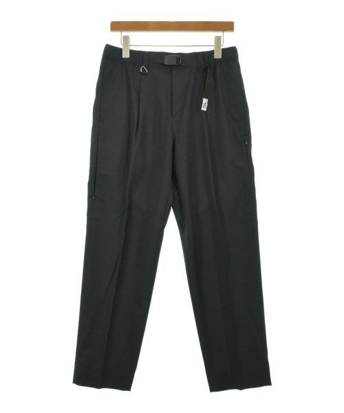 SOPHNET. パンツ（その他） メンズ 【古着】【中古】【送料無料