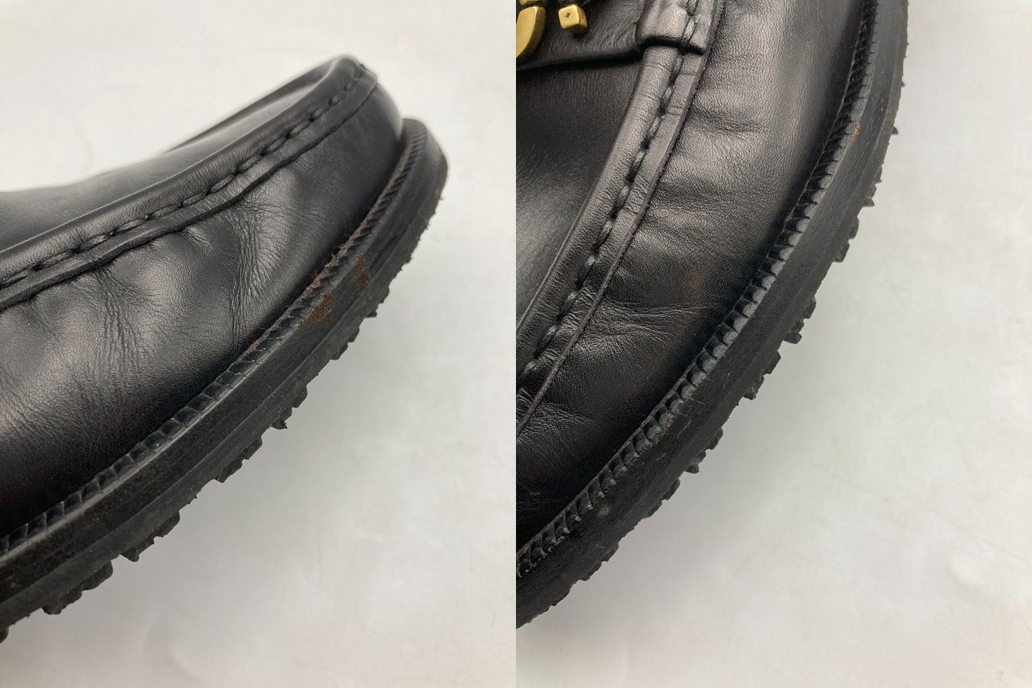 Ferragamo サルヴァトーレフェラガモ