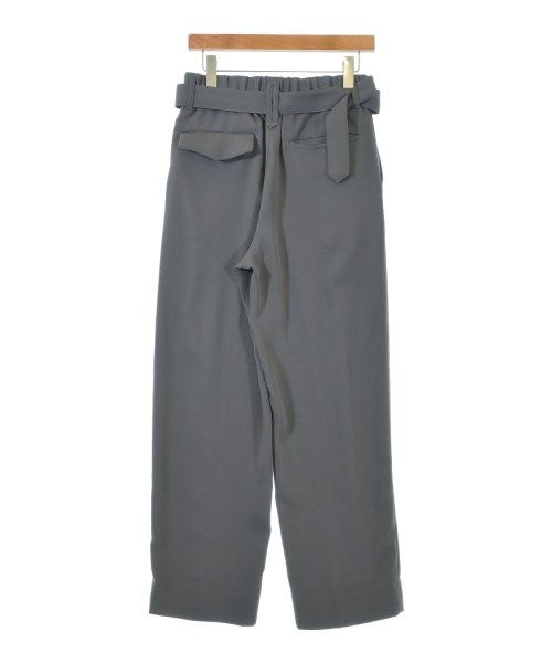 CULLNI スラックス メンズ 【古着】【中古】【送料無料】 - メルカリ