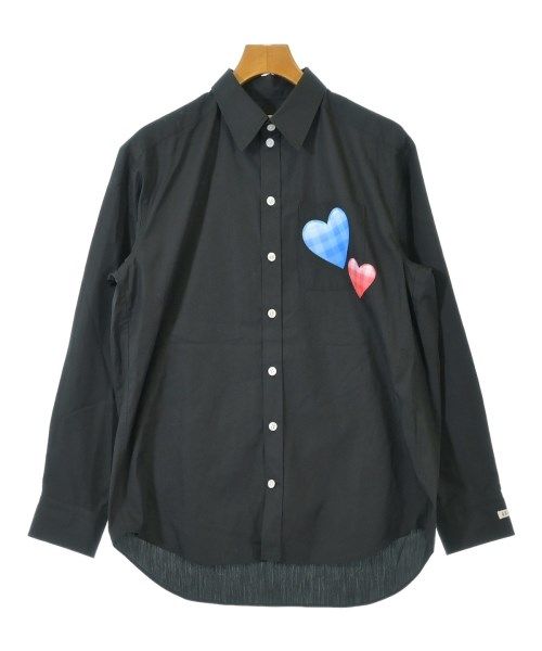 TSTS カジュアルシャツ メンズ 【古着】【中古】【送料無料】 - メルカリ