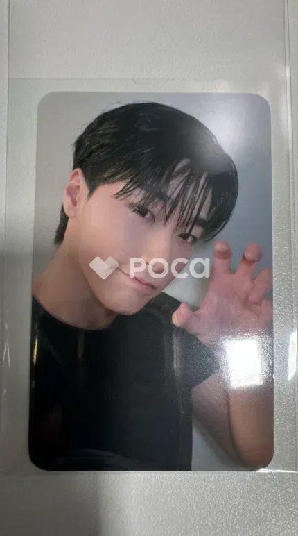 ATEEZ サン 2025 ATEEZ WORLD TOUR [TOWARDS THE LIGHT : WILL TO