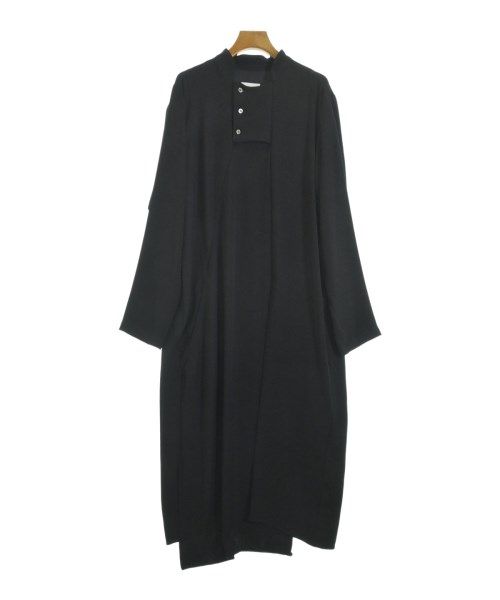 Sise ワンピース レディース 古着