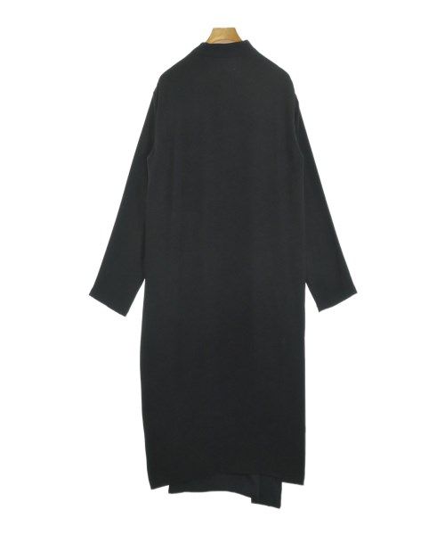 Sise ワンピース レディース 古着 その他 ワンピース レディース