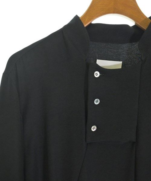 Sise ワンピース