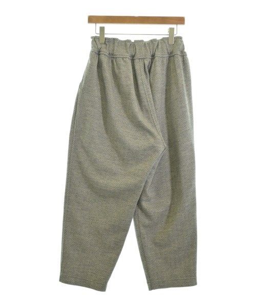 FIRMUM パンツ その他 レディース 古着