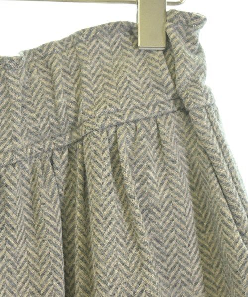  FIRMUM パンツ その他 レディース 古着 その他 パンツ