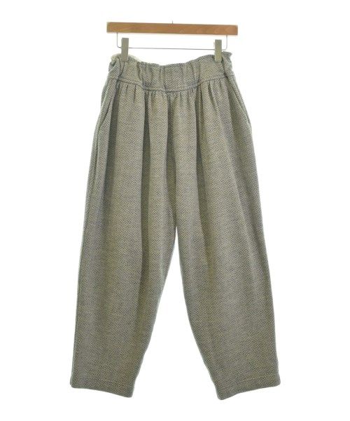 FIRMUM パンツ その他 レディース 古着