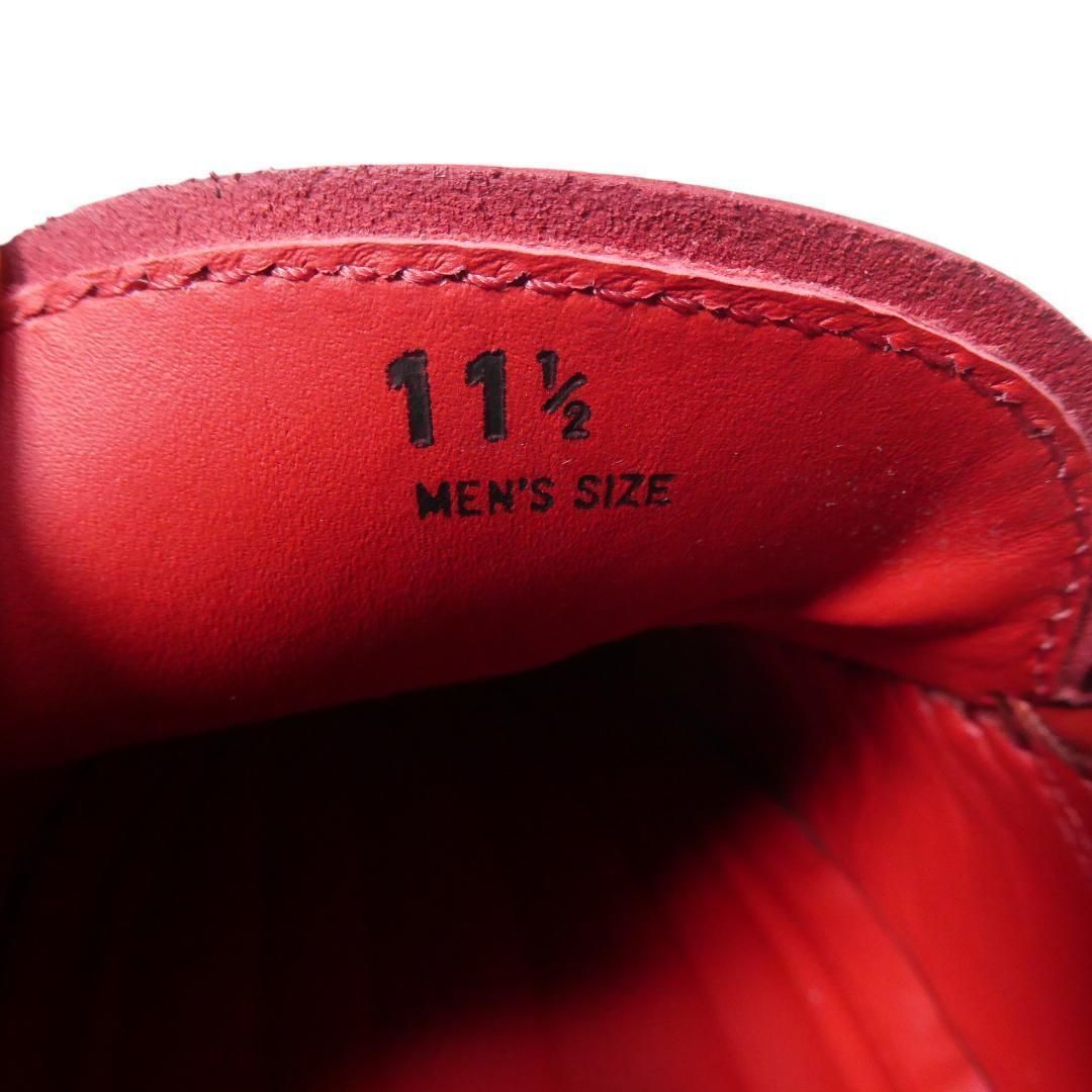 Ferrari フェラーリ