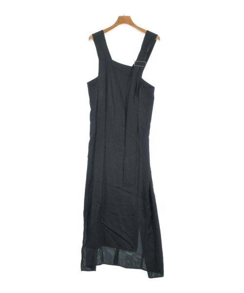 Rito ワンピース レディース 【古着】【中古】【送料無料】 - メルカリ