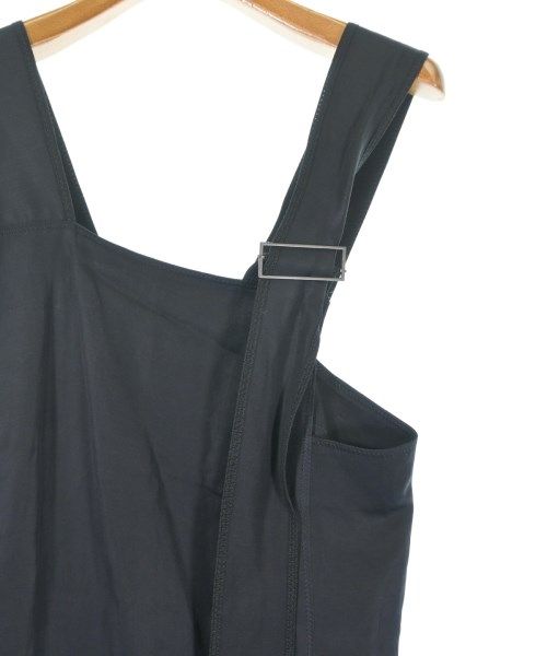 Rito ワンピース レディース 【古着】【中古】【送料無料】 - メルカリ