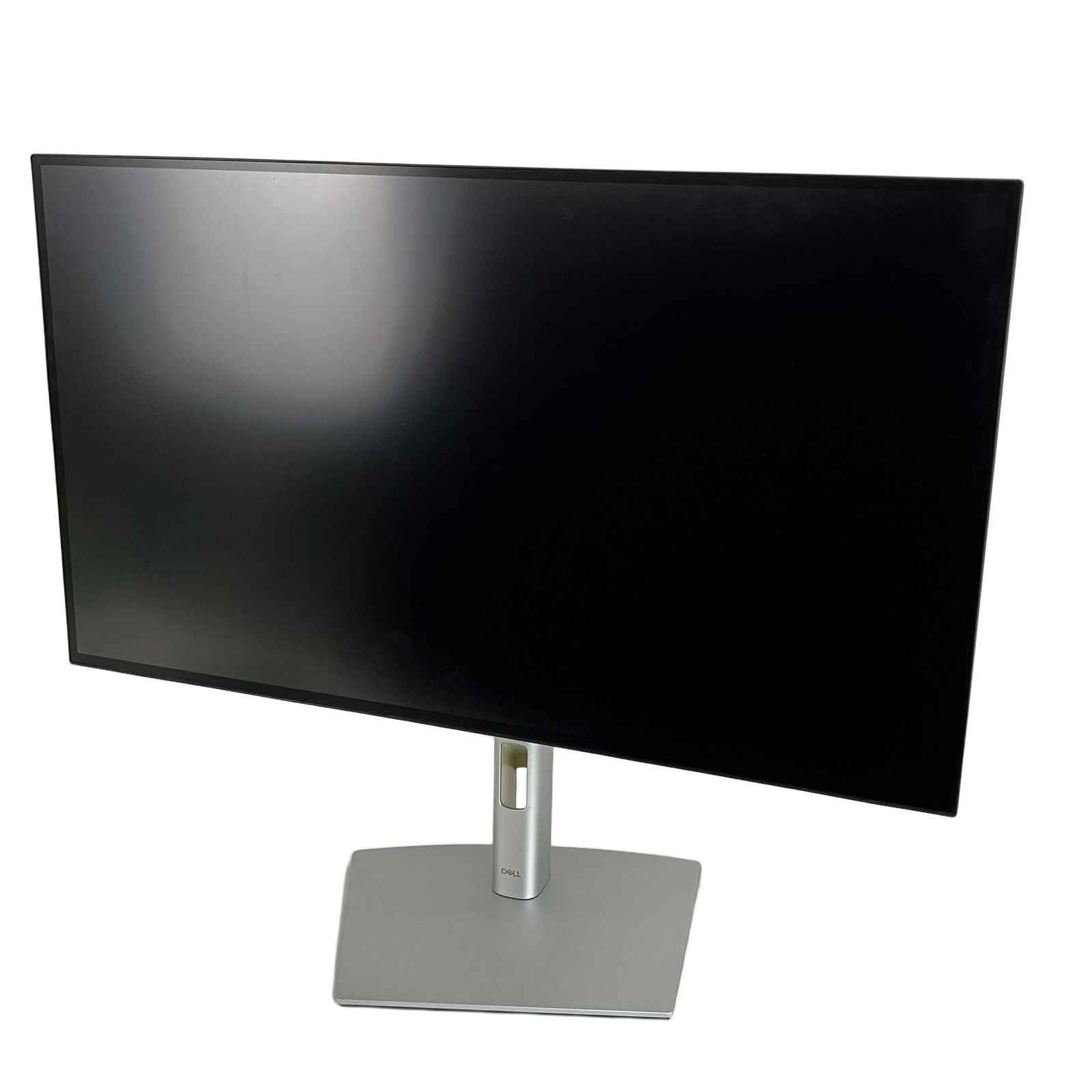 DELL U 2723 QE 27インチ 4 K 液晶モニター デジタルハイエンド 2025年製 デル