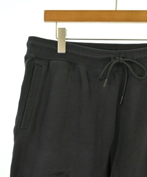 AWAKE アウェイク スウェットパンツ メンズ 【古着】【中古】 AWAKE スウェットパンツ メンズ 【古着】【中古】【送料無料】 - メルカリ