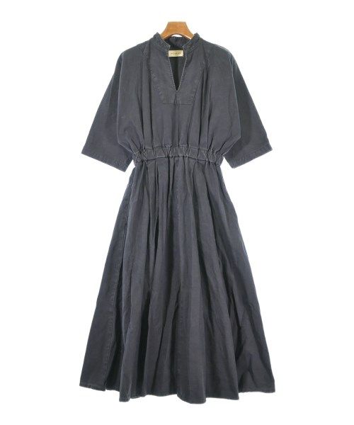 MEYAME ワンピース レディース 古着